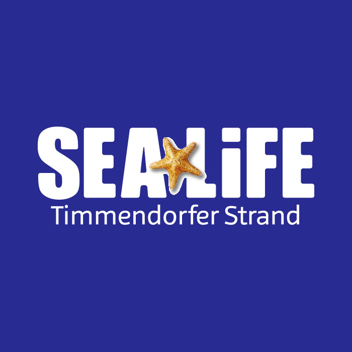 Sealife Timmendorfer Strand